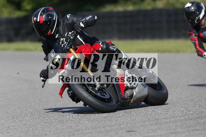 /46 11.08.2025 PADDYS-RACES-DAYS ADR/Sport-Profi/5